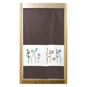 s[X̂@R @850×1500@41863