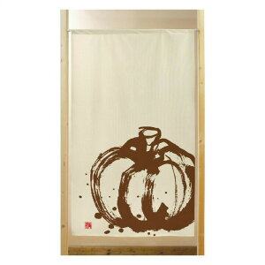 s[X̂@ڂ @850×1500@41883