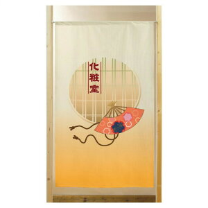 s[X̂@ώ@850×1500@41888