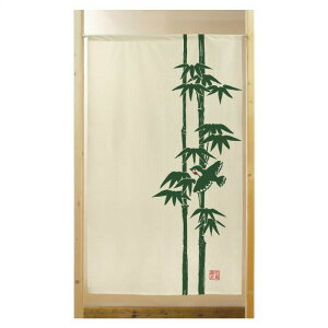 s[X̂@|@850×1500@41890