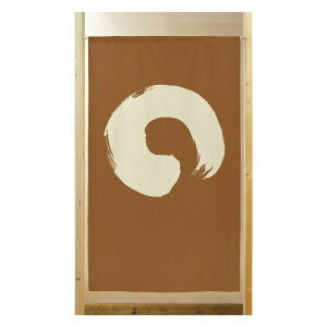 s[X̂@ x[W-@850×1500@41892