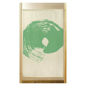 s[X̂@ ΁@850×1500@41916