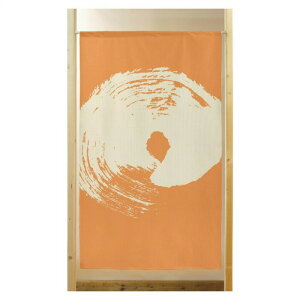 s[X̂@ x[W-IW@850×1500@41919