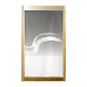 s[X̂@Cꗬ O[@850×1500@41940