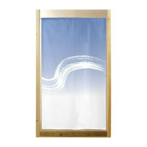 s[X̂@Cꗬ @850×1500@41942