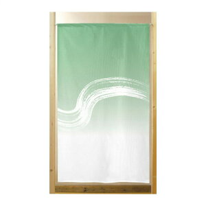 s[X̂@Cꗬ ΁@850×1500@41944