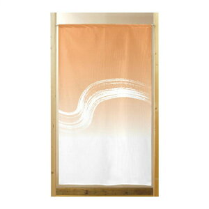 s[X̂@Cꗬ IW@850×1500@41945