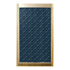 s[X̂@ @850×1500@41946