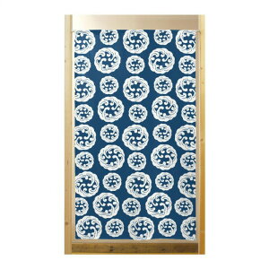 s[X̂@gۖl -@850×1500@41962