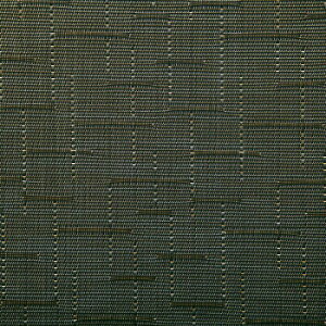 ���@�\���� ReFace Sheet t1.3mm×1050×20.1m��/�� Jewel J-004