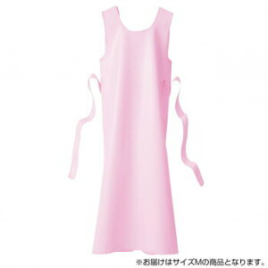 tbg}[N@pGv@M@sN@403306