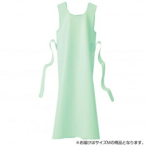 tbg}[N@pGv@M@O[@403306