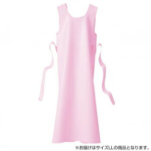 �t�b�g�}�[�N�@�������p�G�v�����@LL�@�s���N�@403306