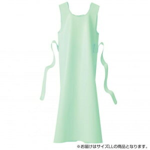 �t�b�g�}�[�N�@�������p�G�v�����@LL�@�O���[���@403306