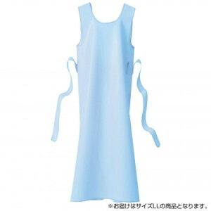 tbg}[N@pGv@LL@u[@403306