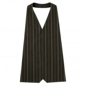 tbg}[N@HpGv@Table with@xXg^Cv@ubN×ubN@403080