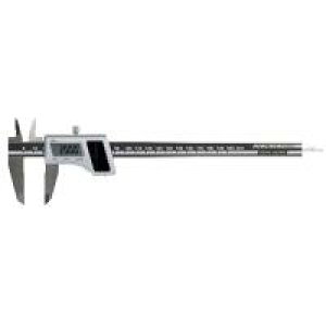 19984@V@fW^mMX@200mm@\[[pl