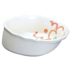 �V���J(�M�Z���w�H��)�@���j�o�[�T���f�U�C���H��@���C�t12cm�u�~�E�ԁv×2�@2902