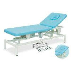 TB-966@d~V[Y@IK2Mdxbh@70×190×45`83cm