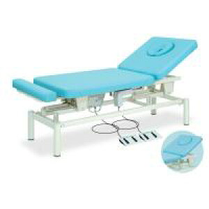 TB-345@d~V[Y@xX@70×190`220×45`83cm