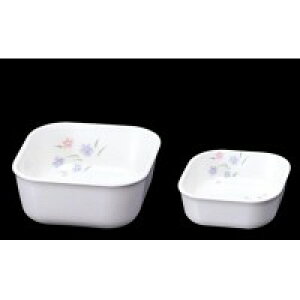 �V���J(�M�Z���w�H��)�@���j�o�[�T���f�U�C���H��@���C�tM�u���q�v�����C�tS�u���q�v�@251�E252