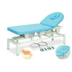 TB-409@d~V[Y@Zi@75×190×50`88cm