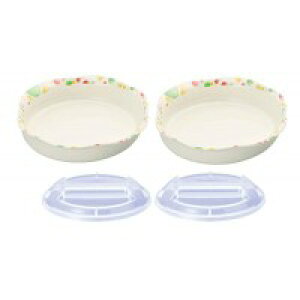 VJ(MZwH)@jo[TfUCH@19cm@[Muʁv×2(Wt)@953-MI