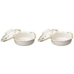 VJ(MZwH)@jo[TfUCH@ۏuʁv×2@963-MI