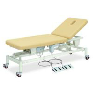 TB-320U@d~V[Y@LE݂@70×190×45`83cm