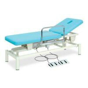 TB-189U@d~V[Y@LEK@70×190×45`83cm