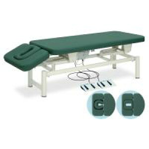 SA-108@d~V[Y@X[p[303@70×200×45`83cm