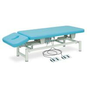 TB-200@d~V[Y@-DX@70×200×45`83cm