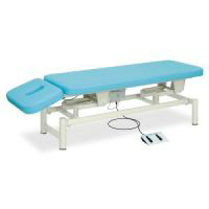 TB-594@d~V[Y@-GS@70×200×45`83cm