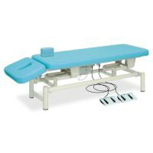 TB-307@d~V[Y@-DX@70×200×45`83cm