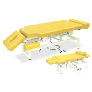 TB-580-02@d~V[Y@Pro-style VF[vII@70×190`210×45`83cm