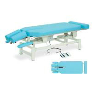 TB-174@d~V[Y@JeB@70×180`210×45`83cm