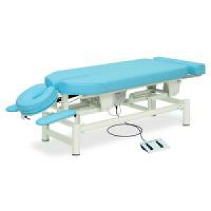 TB-306@d~V[Y@[EX@70×180`210×45`83cm