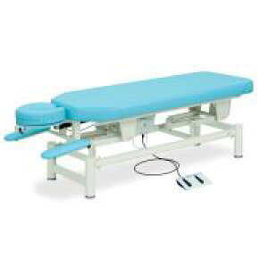 TB-144@d~V[Y@pCIjA-5^@70×190×45`83cm