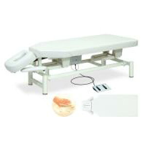 TB-352@d~V[Y@yKTX@70×190×45`83cm