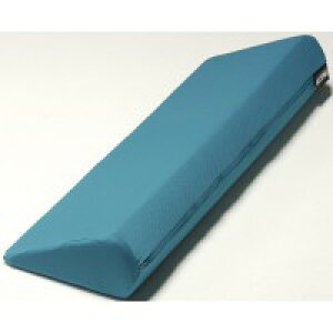 P[v@|WVjO⏕pbh tBbgT|[g 800^Cv pbhEpJo[Zbg CK-397