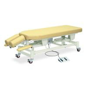 TB-365@d~V[Y@_@70×190×45`83cm