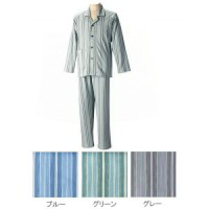 O[@NxpW} pW}(Zbg) M@ SB2727