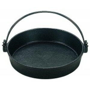 S@Ăct@24cm@@YA3-73-12