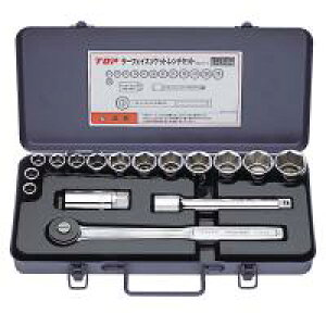 SSS-413 T[tFCX\Pbg`Zbg