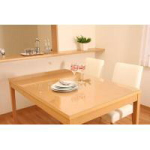 RKP(HvX`bN)NEWe[u}bg 1.5mmE120×180cm