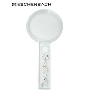 GbVFobn@NX^[y@O[X@80mm@2.25{@2612-80S1