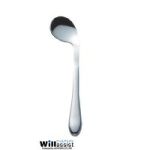 jo[TfUCJg[@EBAVXg@CgV[Y@Xv[(Ȃ)@202