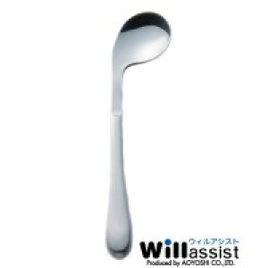 jo[TfUCJg[@EBAVXg@CgV[Y@Xv[(EȂ)@203