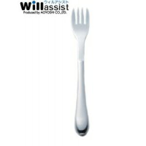 jo[TfUCJg[@EBAVXg@CgV[Y@tH[N@204