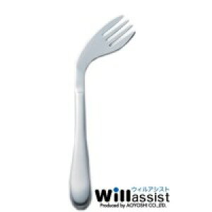 jo[TfUCJg[@EBAVXg@CgV[Y@tH[N(EȂ)@206